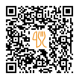 QR-code link către meniul Filmcafé