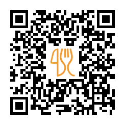 QR-code link către meniul Casa Jiminez