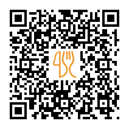 QR-code link către meniul Roy's Pizza Pasta