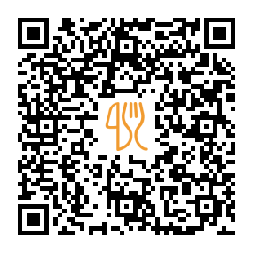 QR-code link către meniul Yu-ma-mi