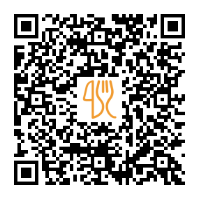 QR-code link către meniul Ram Brewery Northgate