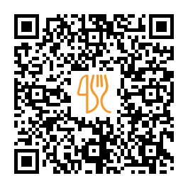 QR-code link către meniul Tequila Rain