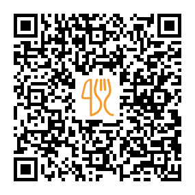 QR-code link către meniul Epicerie Maurice