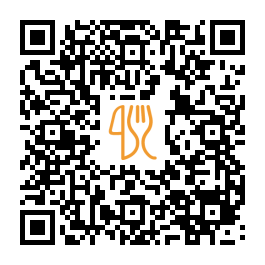 QR-code link către meniul Tiefblau