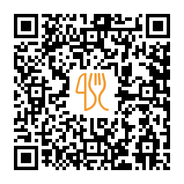 QR-code link către meniul Dosbros