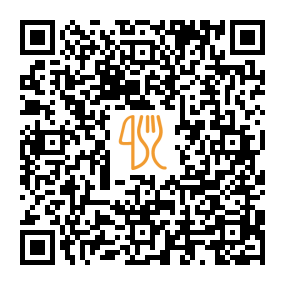 QR-code link către meniul Restauran Grisol