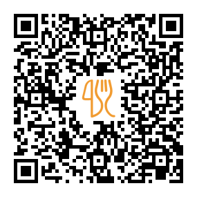 QR-code link către meniul Musso Sushi Sukiennicza 8