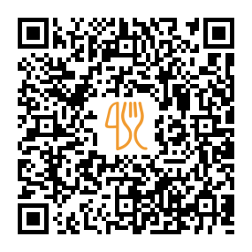 QR-code link către meniul O' Soleil