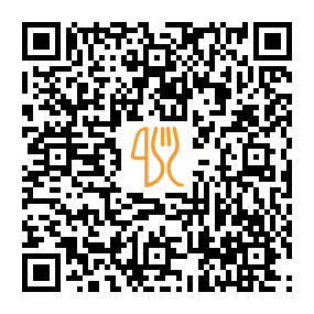 QR-code link către meniul Real Food Eatery