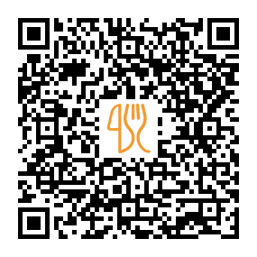 QR-code link către meniul Carnes Asadas Moy