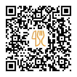 QR-code link către meniul Deniz Kebab