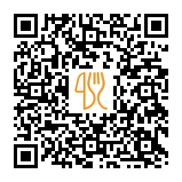 QR-code link către meniul Spice Treat Cuttack