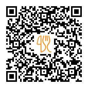 QR-code link către meniul Castillito Yucateco