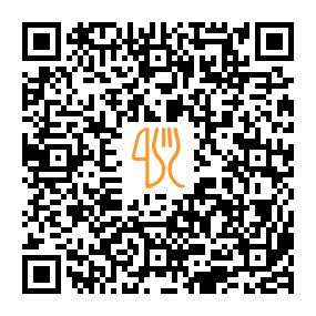 QR-code link către meniul Las Golondrinas