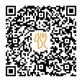 QR-code link către meniul Maruya Fast Food Corner