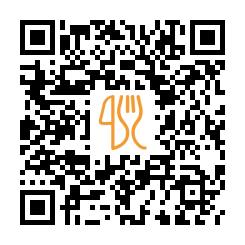 QR-code link către meniul Rey's Pizza