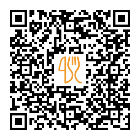 QR-code link către meniul La Vaca Glotona