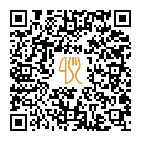 QR-code link către meniul Cafetaria Ponto Azul