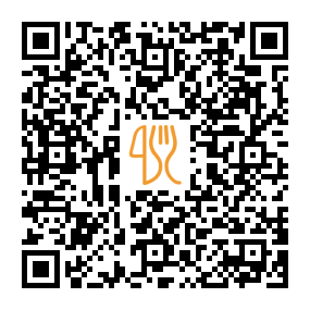 QR-code link către meniul Un Soffio Di Gusto