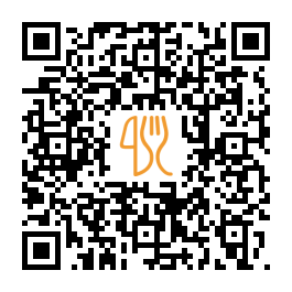 QR-code link către meniul Nihombashi