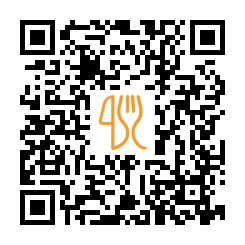 QR-code link către meniul La Cazuela