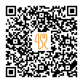 QR-code link către meniul Macelleria Vegetariana Gagliano