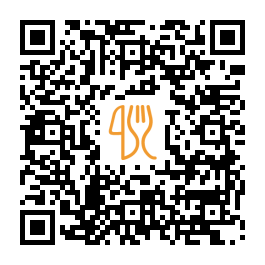 QR-code link către meniul Gusto Slice