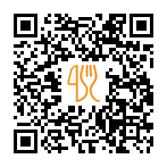 QR-code link către meniul La Casita