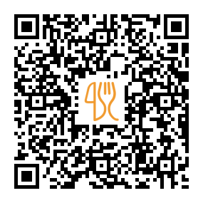 QR-code link către meniul Dickey's Barbecue Pit