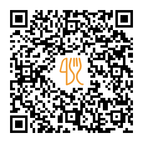 QR-code link către meniul Om Shan Tea