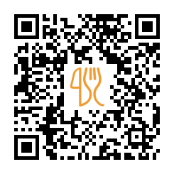 QR-code link către meniul Locol