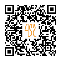 QR-code link către meniul Antojitos Jaet