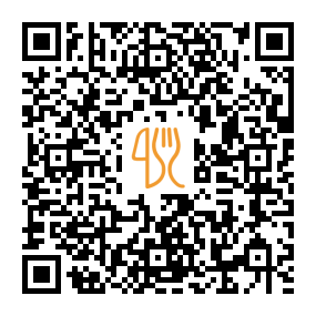 QR-code link către meniul Dana Pizza Grill