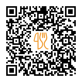 QR-code link către meniul Chikurin