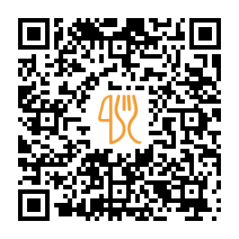 QR-code link către meniul Venus Sweets Bakers