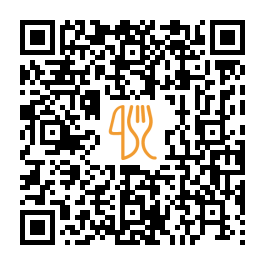 QR-code link către meniul Sports Page Grill