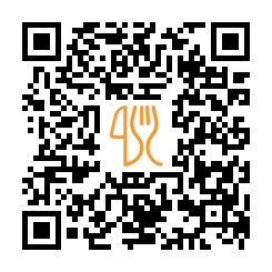 QR-code link către meniul Jacket Inn