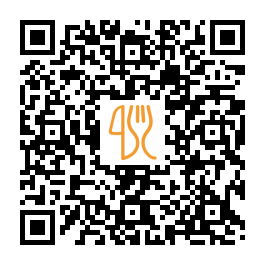 QR-code link către meniul Immeuble Wattao