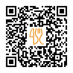 QR-code link către meniul Meerkat Bistro