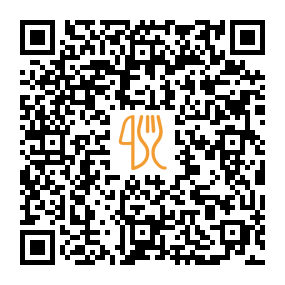 QR-code link către meniul Nickel & Diner