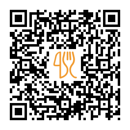 QR-code link către meniul Hong Kong City