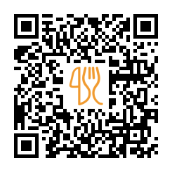 QR-code link către meniul Va D Bols