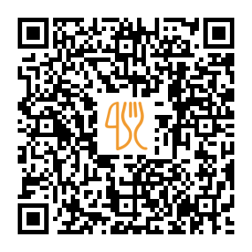 QR-code link către meniul Casa Nuova