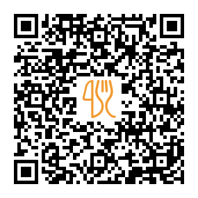 QR-code link către meniul Hokkaido Buffet