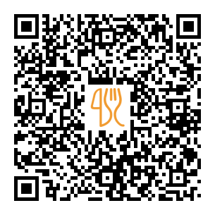 QR-code link către meniul Oeeshi Japanese Grill