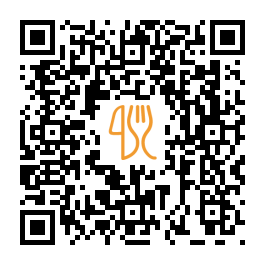 QR-code link către meniul Menzil Keb