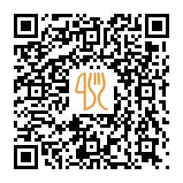 QR-code link către meniul Taquería Janely