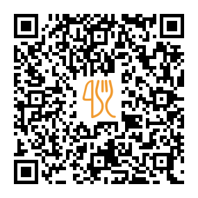 QR-code link către meniul Tamales De Mojarra