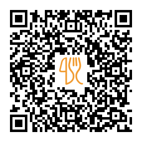 QR-code link către meniul MezzaLuna