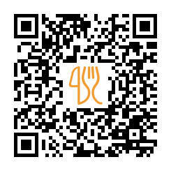 QR-code link către meniul Fresh Fry